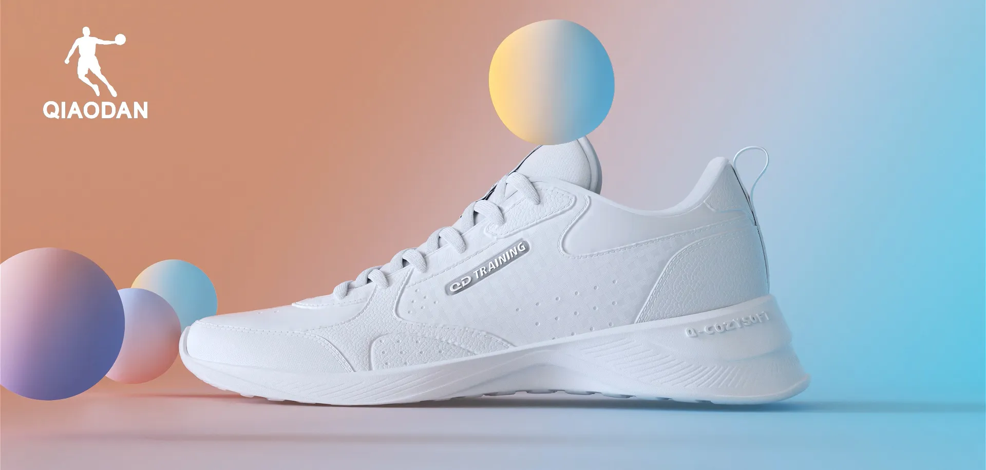 谈球吧网页|体育直播,在线直播,足球直播