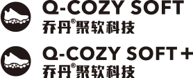 谈球吧网页|体育直播,在线直播,足球直播