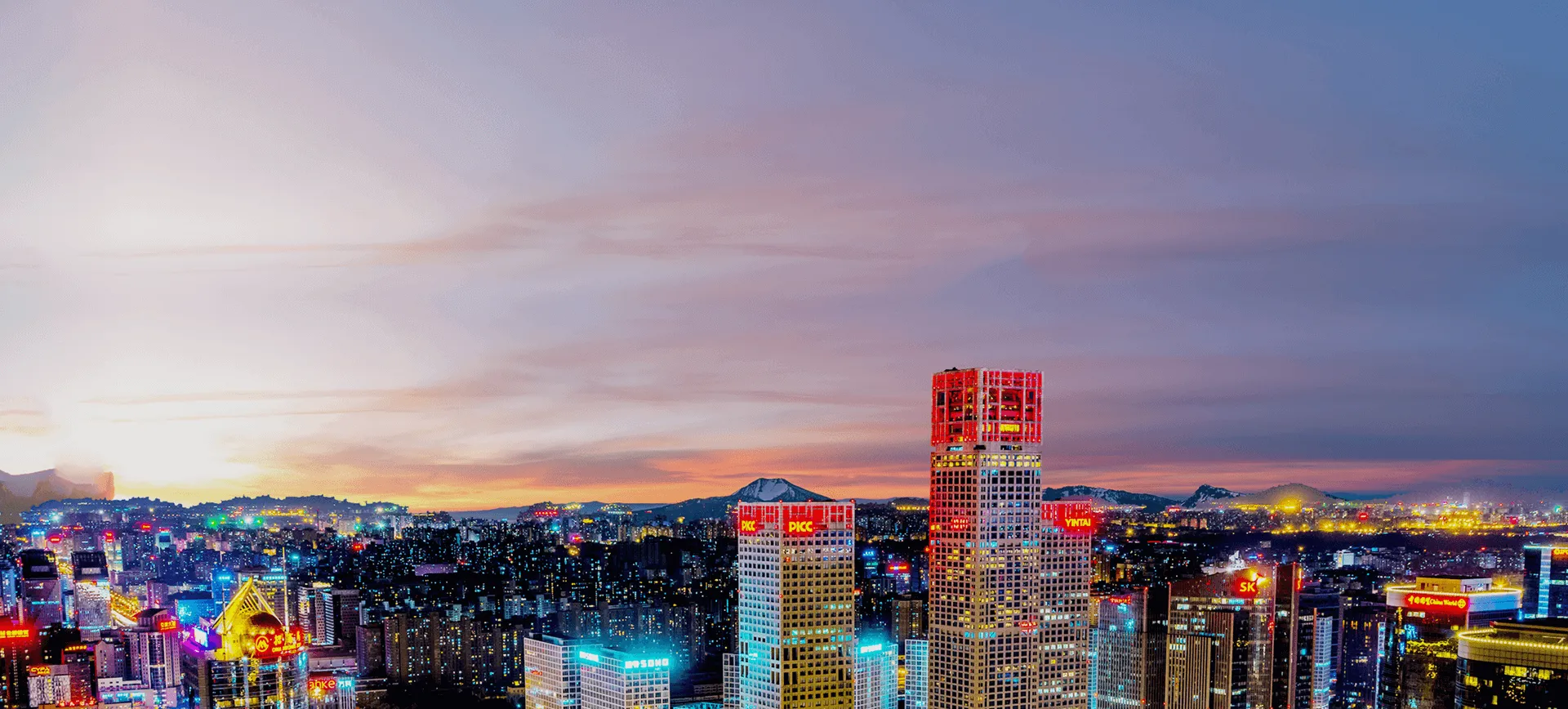 谈球吧网页|体育直播,在线直播,足球直播