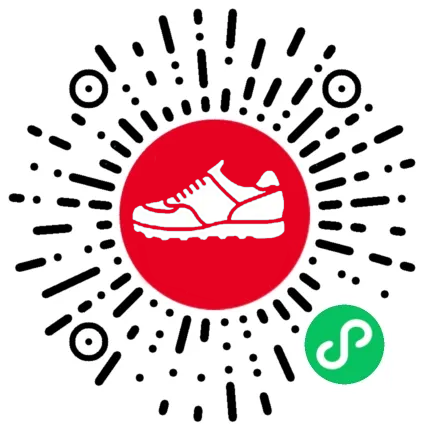 谈球吧网页|体育直播,在线直播,足球直播