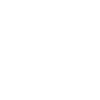 谈球吧网页|体育直播,在线直播,足球直播